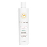 Hydrating Cream Bath