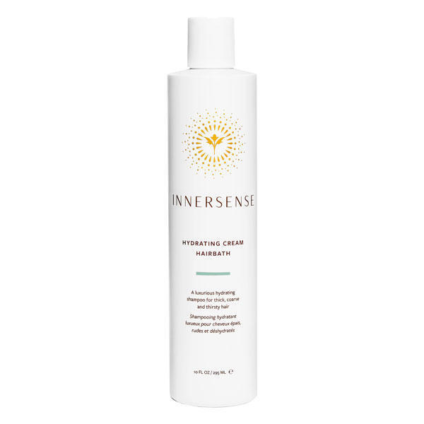 Hydrating Cream Bath