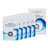 CLINICCARE X3M Pure Pore Minimizer Mask