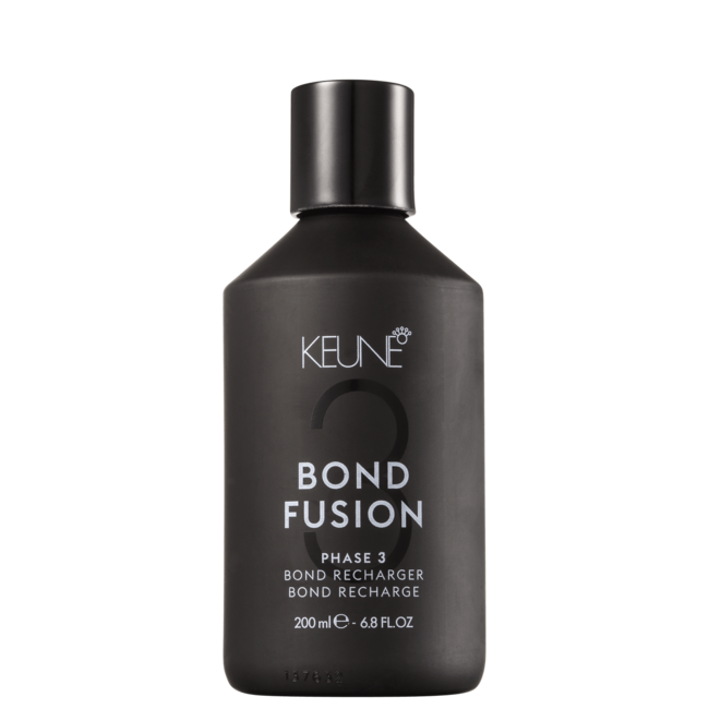 Bond Fusion Phase Three Recharger