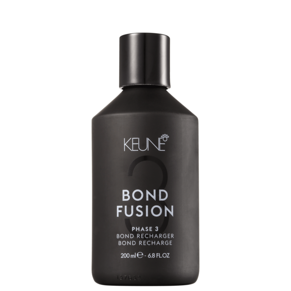 Bond Fusion Phase Three Recharger
