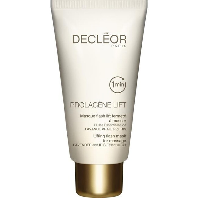Prolagene Lift and Firm Mask 