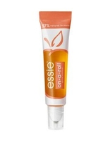 Essie cuticle oil
