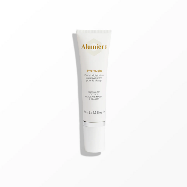 Alumier MD Hydralight Moisturiser