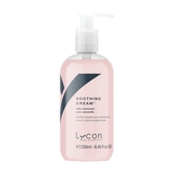 Lycon Spa - Soothing Cream 250ml