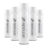 Skinade 90 day supply