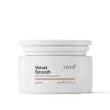 Velvet Smooth Mask