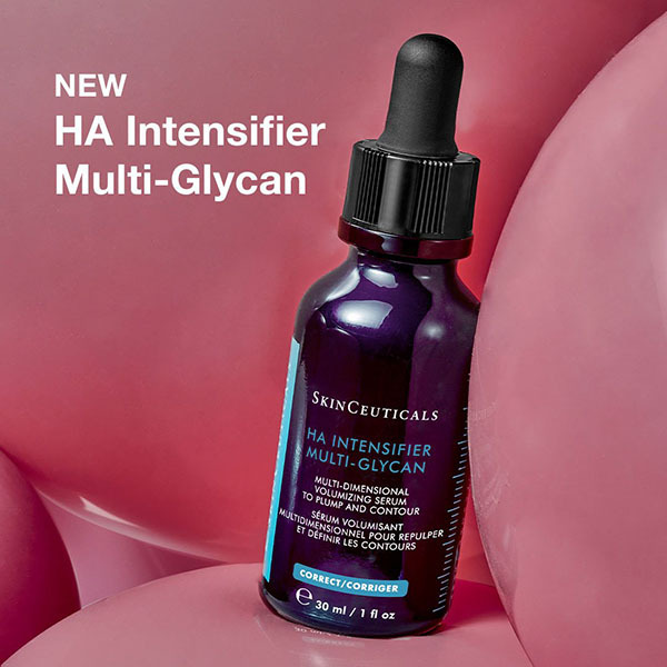 H.A. Intensifier