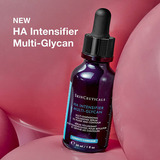 H.A. Intensifier Multi Glycan