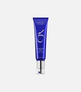 Radical night repair 1% retinol