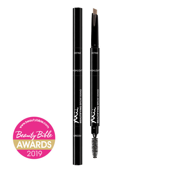 Beautifying Brow Wand - Truly Fair