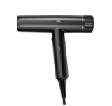 JRL Forte Pro Dryer