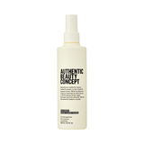 ABC REPLENISH - Spray Conditioner 