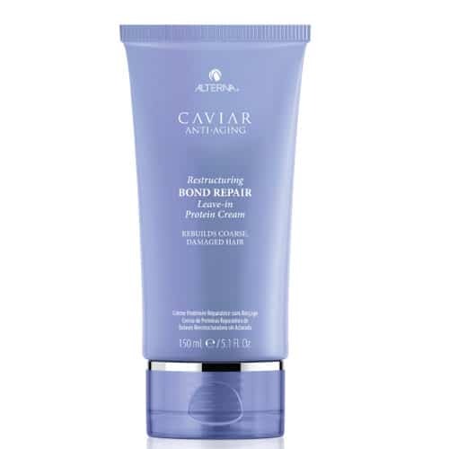 Caviar Bond Repair Protien Cream