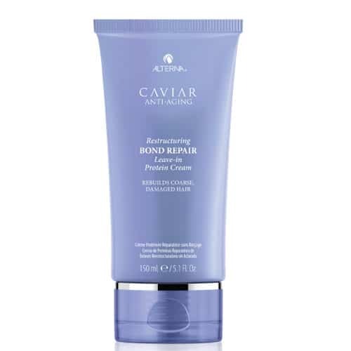 Bond Repair Protien Cream