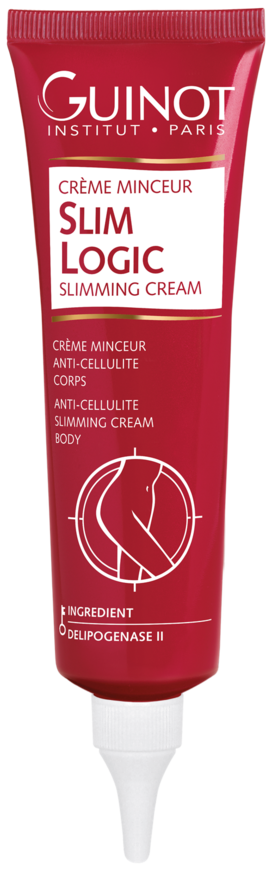 Slim Logic Slimming Cream