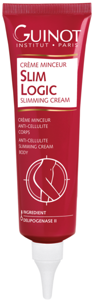 Slim Logic Slimming Cream