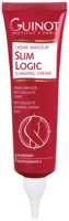 Slim Logic Slimming Cream
