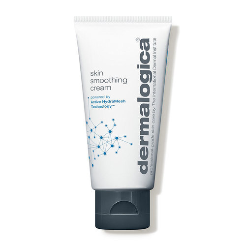 Skin Smoothing Cream 100ml