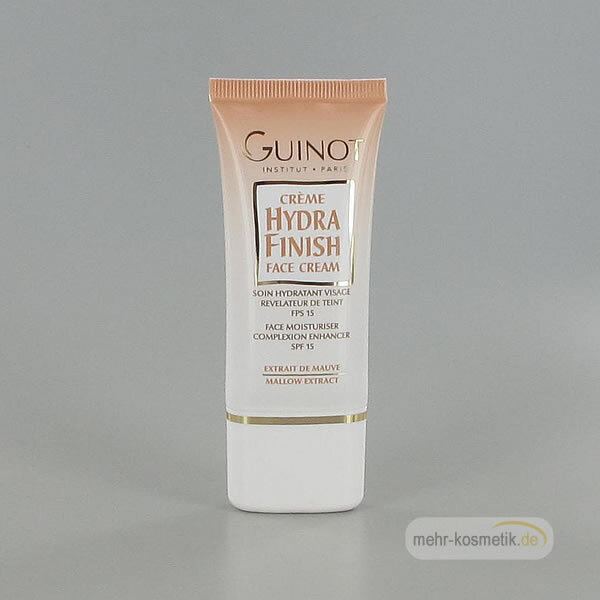 Guinot Hydra Finish 30ml