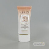 Guinot Hydra Finish 30ml