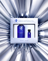 Balance & Hydrate duo