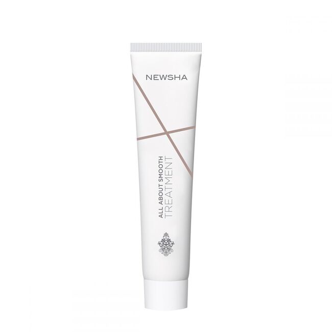 NEWSHA CLASSIC All About Smooth Treatment (50ml)