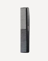 Universal Comb