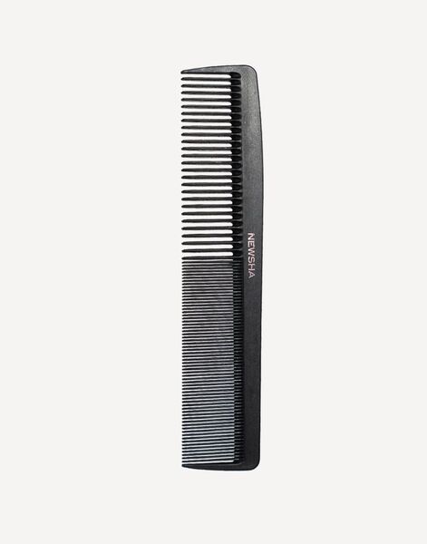 Universal Comb