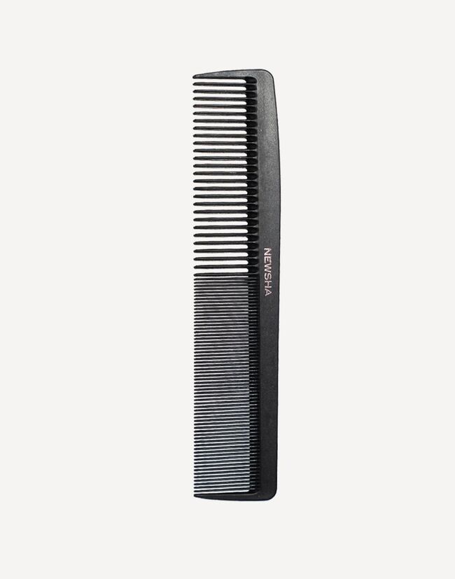 Universal Comb