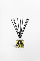 Vanilla Essence Reed Diffuser