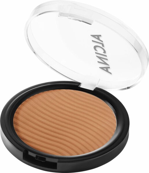 Bronzing Powder