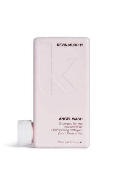 ANGEL.WASH 250ml