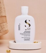  DIAMOND - Illuminating Shampoo