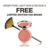 Pure Light - Lustre 1 (R)
