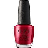 Red-Y For The Holidays 15 (R)