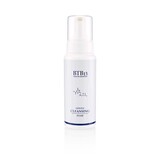 BTB13 Gentle Cleansing Foam