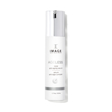 Ageless Total anti-ageing serum
