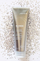 Blonde Life Brightening Conditioner