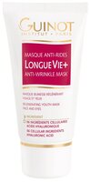 Masque Anti-Rides Longue Vie + (Youth)