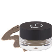 Brow Creme Smoke