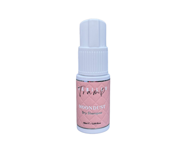 Moon Dust Dry Shampoo