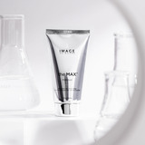 Max stem cell mask