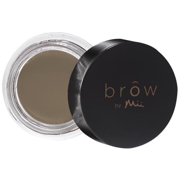 Artistic Brow Creator - Fair