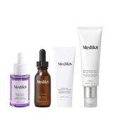 The CSA Kit Bakuchiol