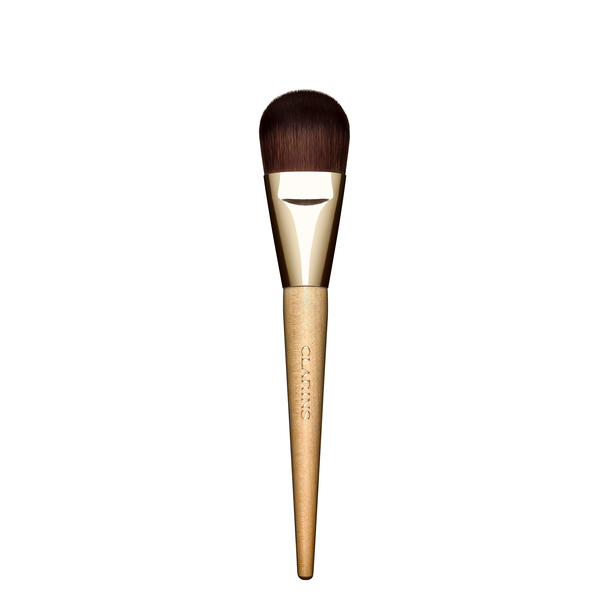 Foundation Brush