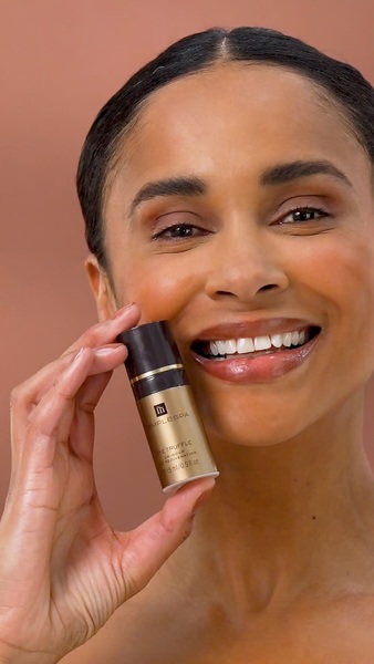 EYE TRUFFLE 24-Hour Eye Rejuvenation