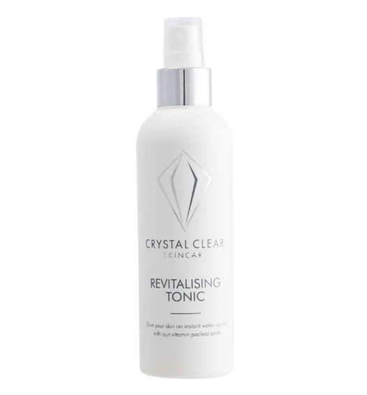 Revitalising Tonic 200ml