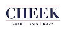 CHEEK Medispa