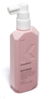 BODY.MASS 100ML